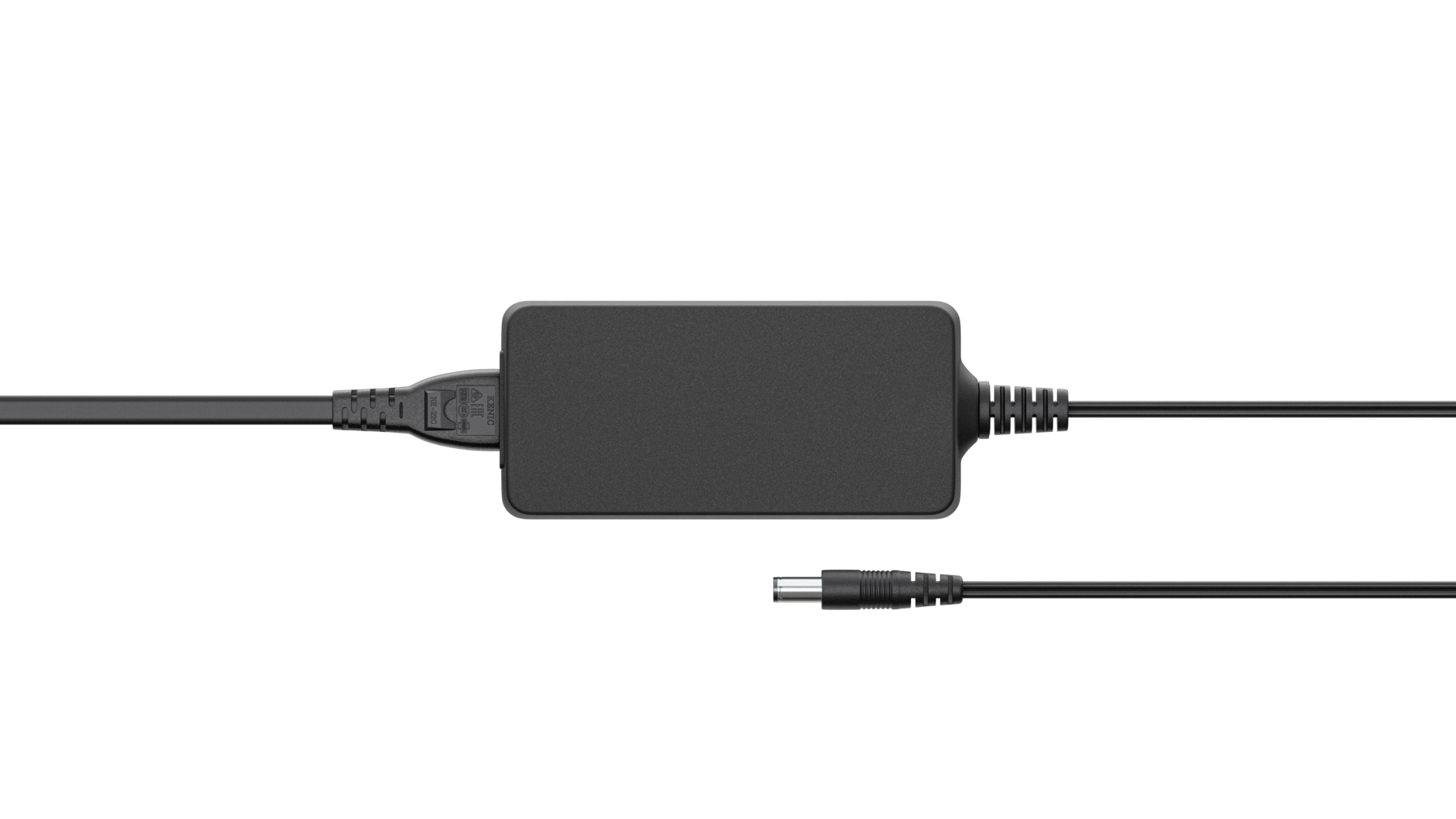 TC_BAR_S_Powersupply_Including_Powerchord