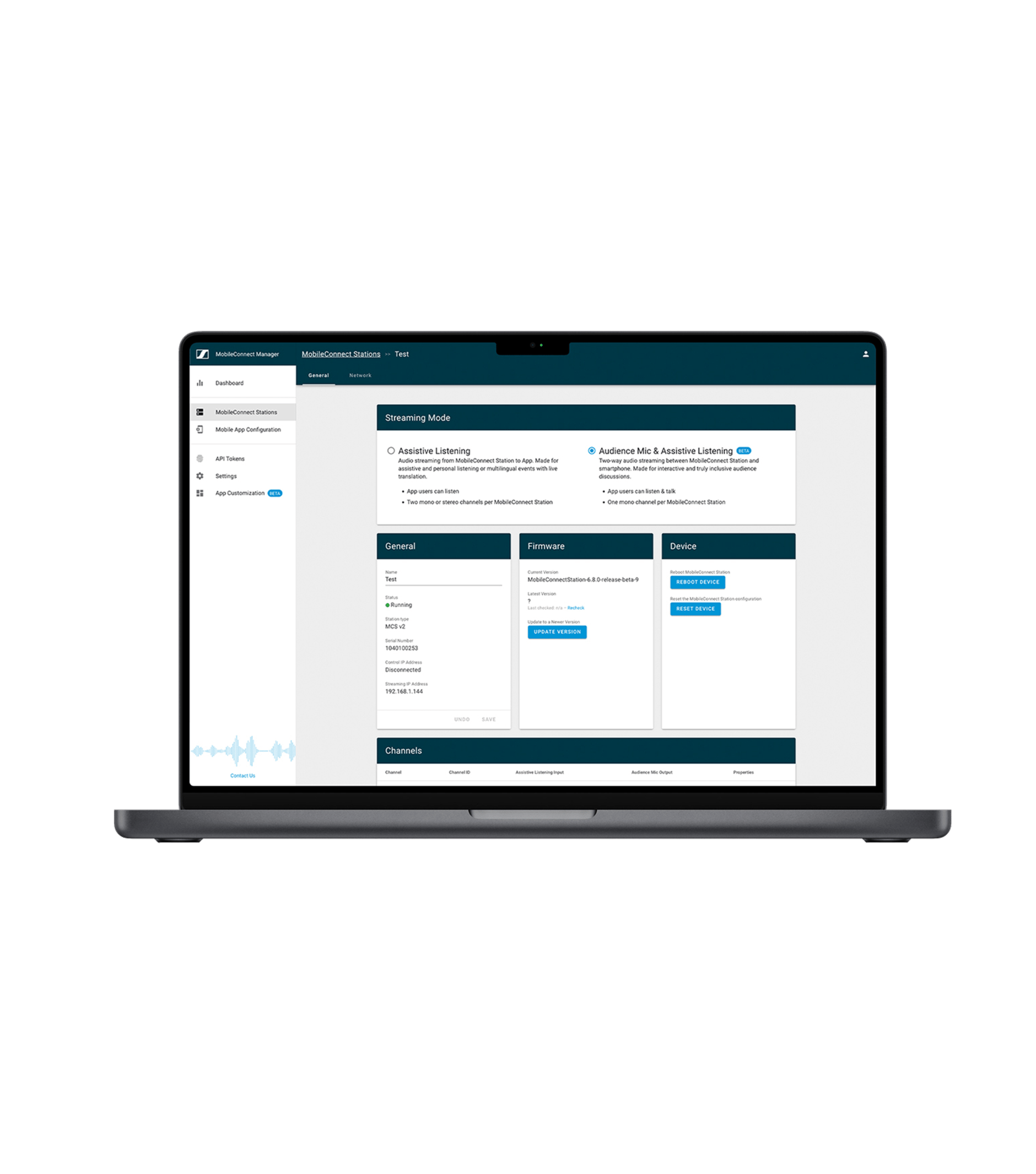 mobileconnect-manager-slide-4