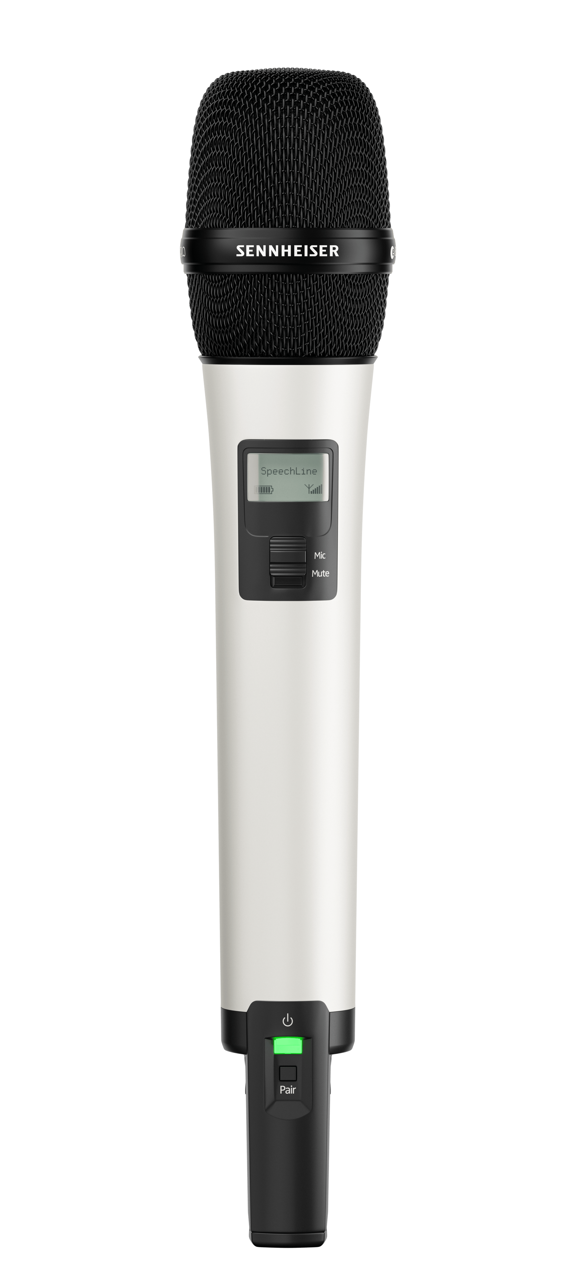 Speechline_Digital_Wireless_Product_shot_cutout_SL_Handheld_DW_Front