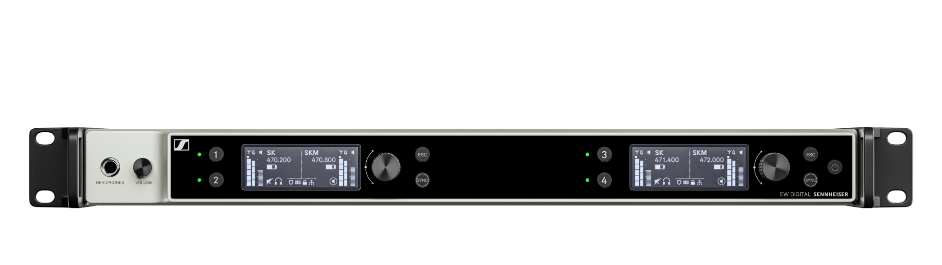EW-DX_EM4_Product_Shot_Cutout_Front