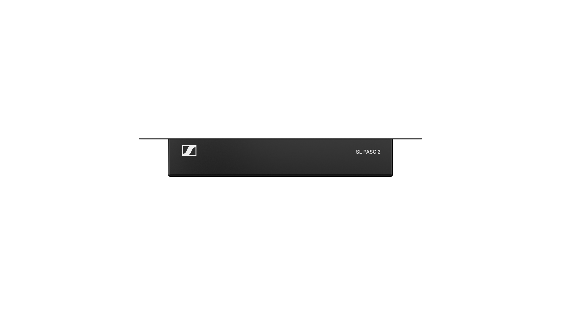 SpeechLine_Digital_Wireless_shot_cutout_back_SL_PASC_2_Front