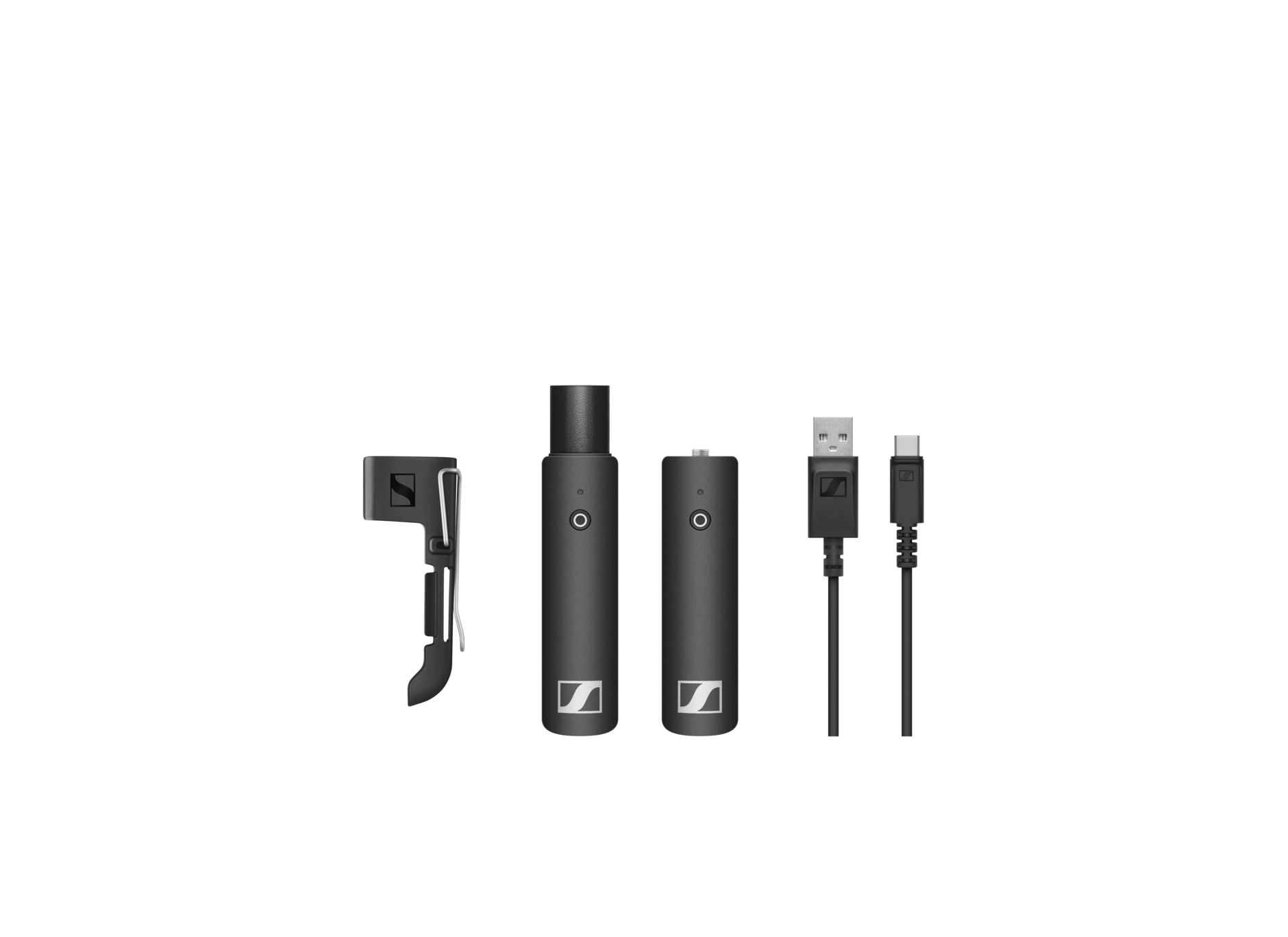 XSW-D PRESENTATION BASE SET