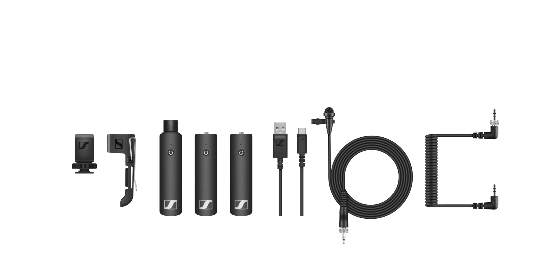 XSW-D PORTABLE ENG SET