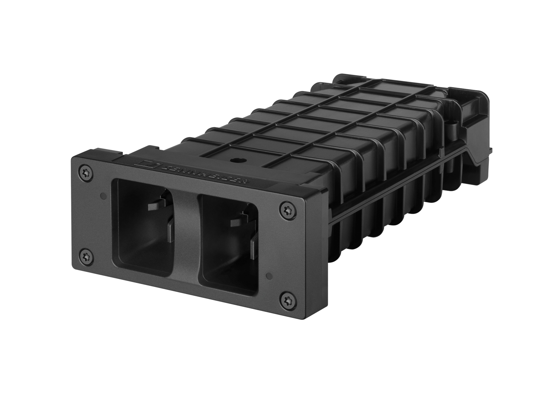 LM 6060