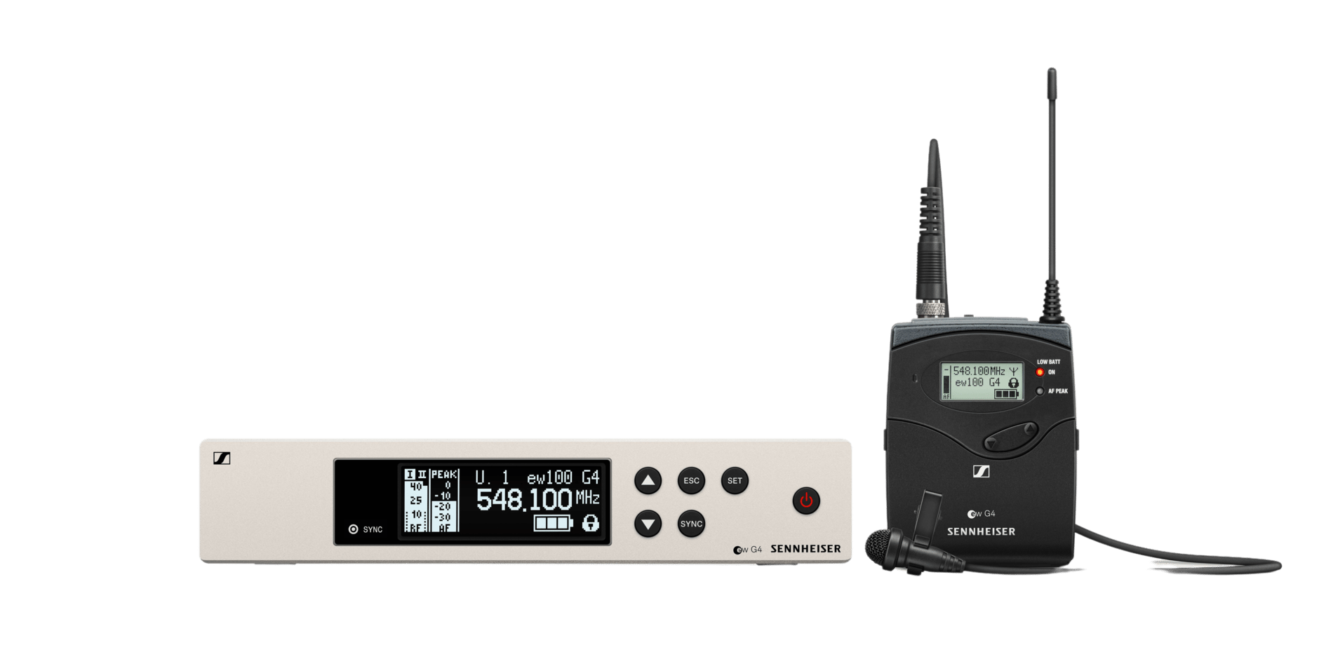 evolution_wireless_G4_product_shot_cutout_100_ME2_Set