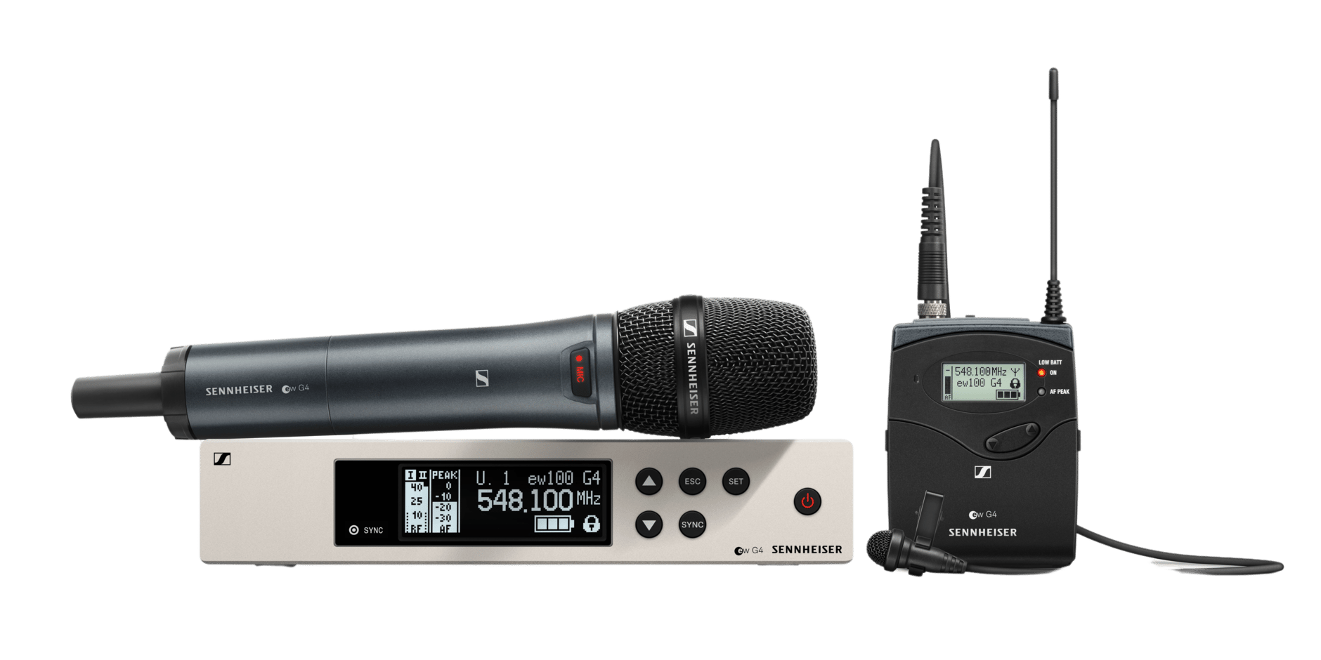 evolution_wireless_G4_product_shot_cutout_100_COMBO_ME2_835_S_Set (1)