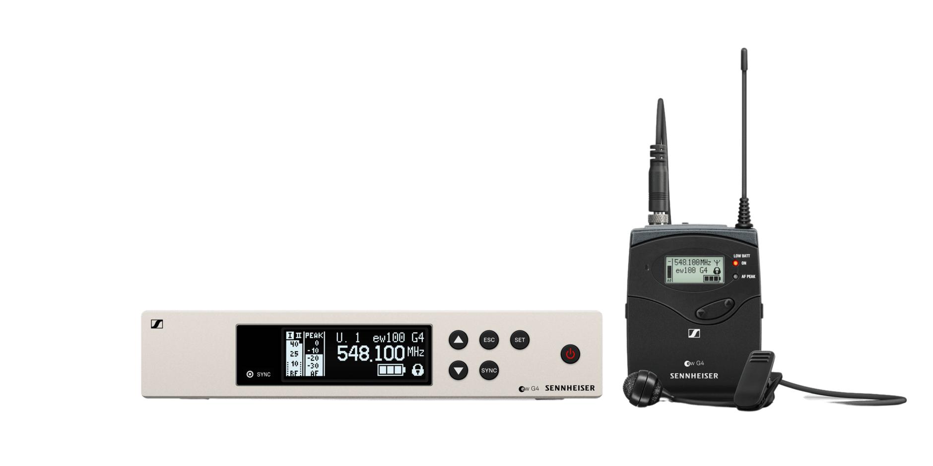 evolution_wireless_G4_product_shot_cutout_100_ME4_Set