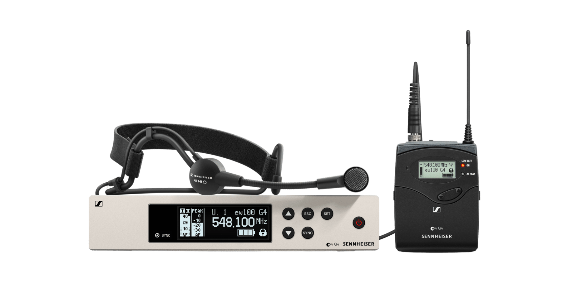 evolution_wireless_G4_product_shot_cutout_100_ME3_Headmic_Set