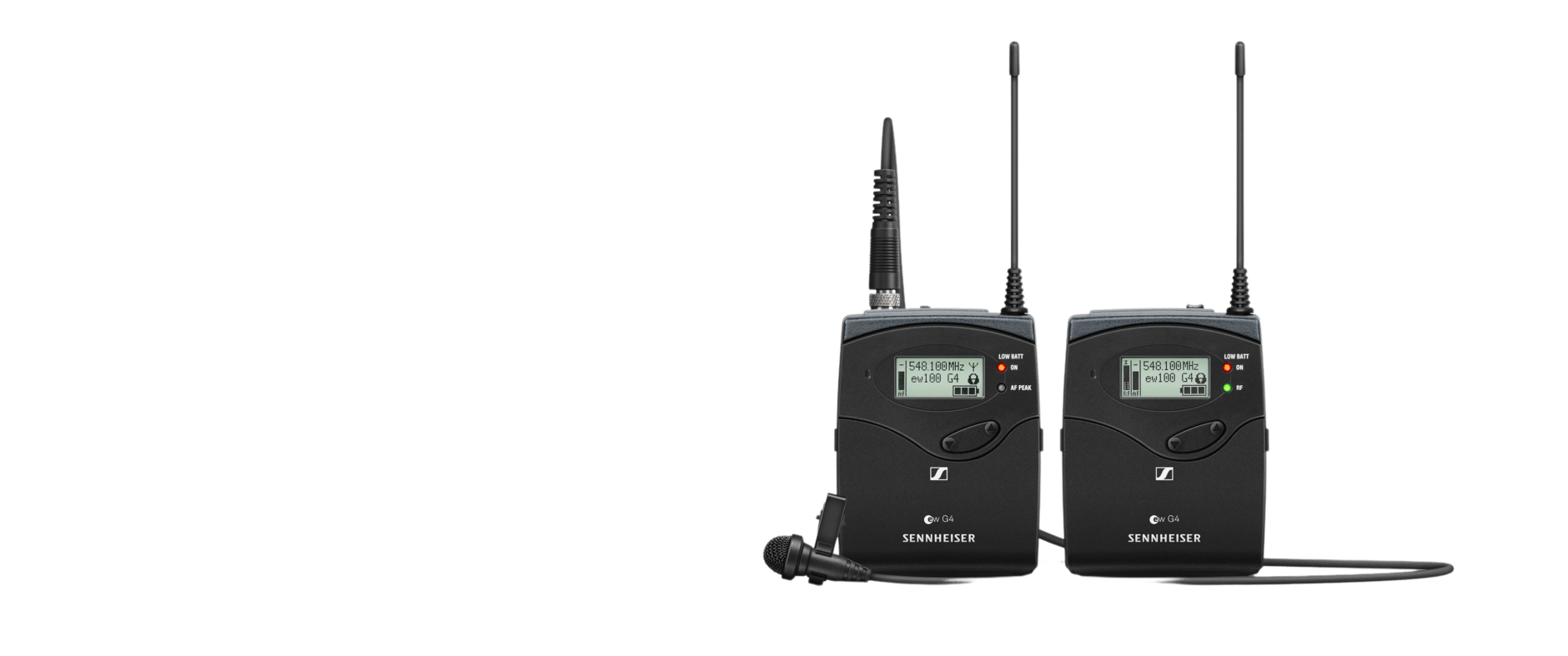 evolution_wireless_G4_product_shot_cutout_112P_ME2