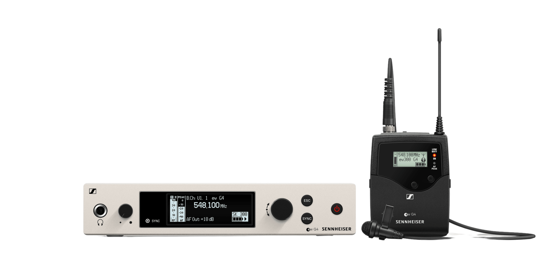 evolution_wireless_G4_product_shot_cutout_300_ME2_Set