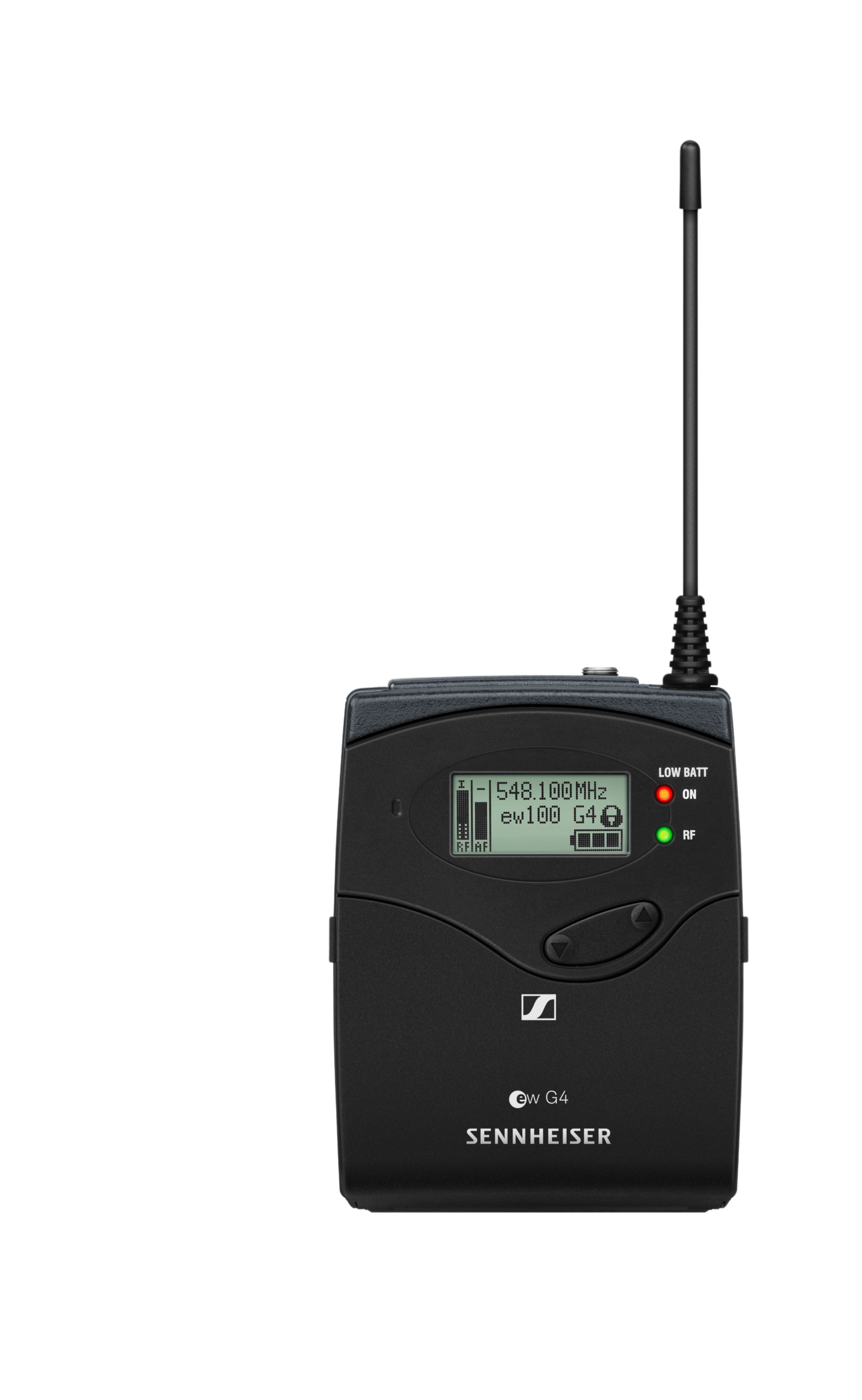 evolution_wireless_G4_product_shot_cutout_EK_100_front_view