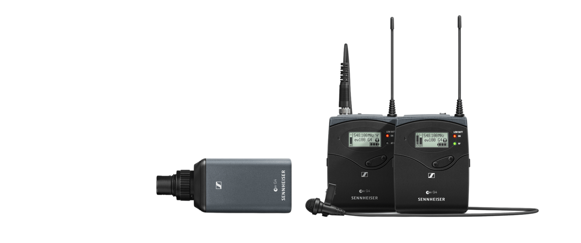 evolution_wireless_G4_product_shot_cutout_SKP_100_ME2 (2)