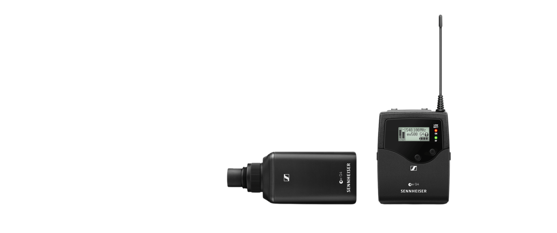 evolution_wireless_G4_product_shot_cutout_SKP_500_BOOM_plug_on_transmitter