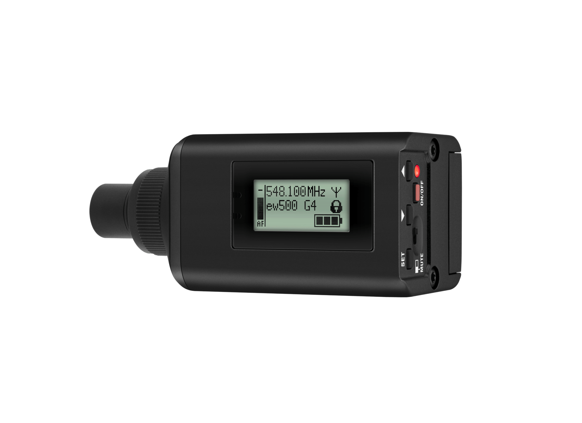 evolution_wireless_G4_product_shot_cutout_SKP_500_detail