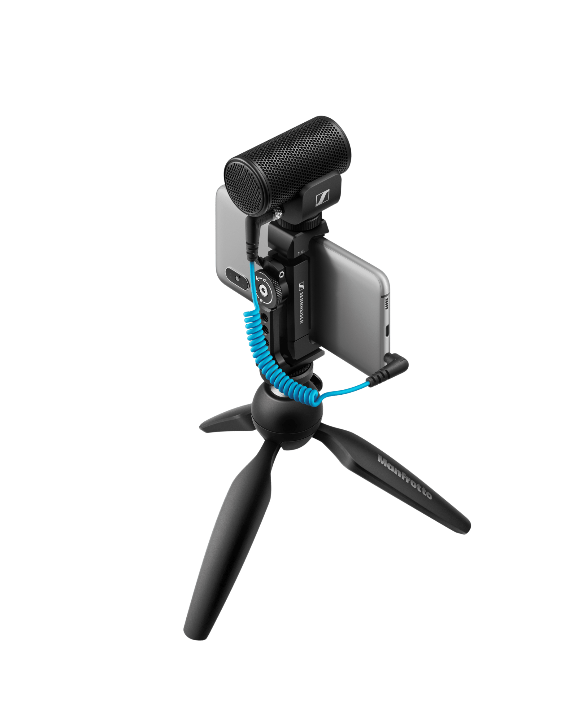MKE_200_Mobile_Kit_product_shot_cutout_built