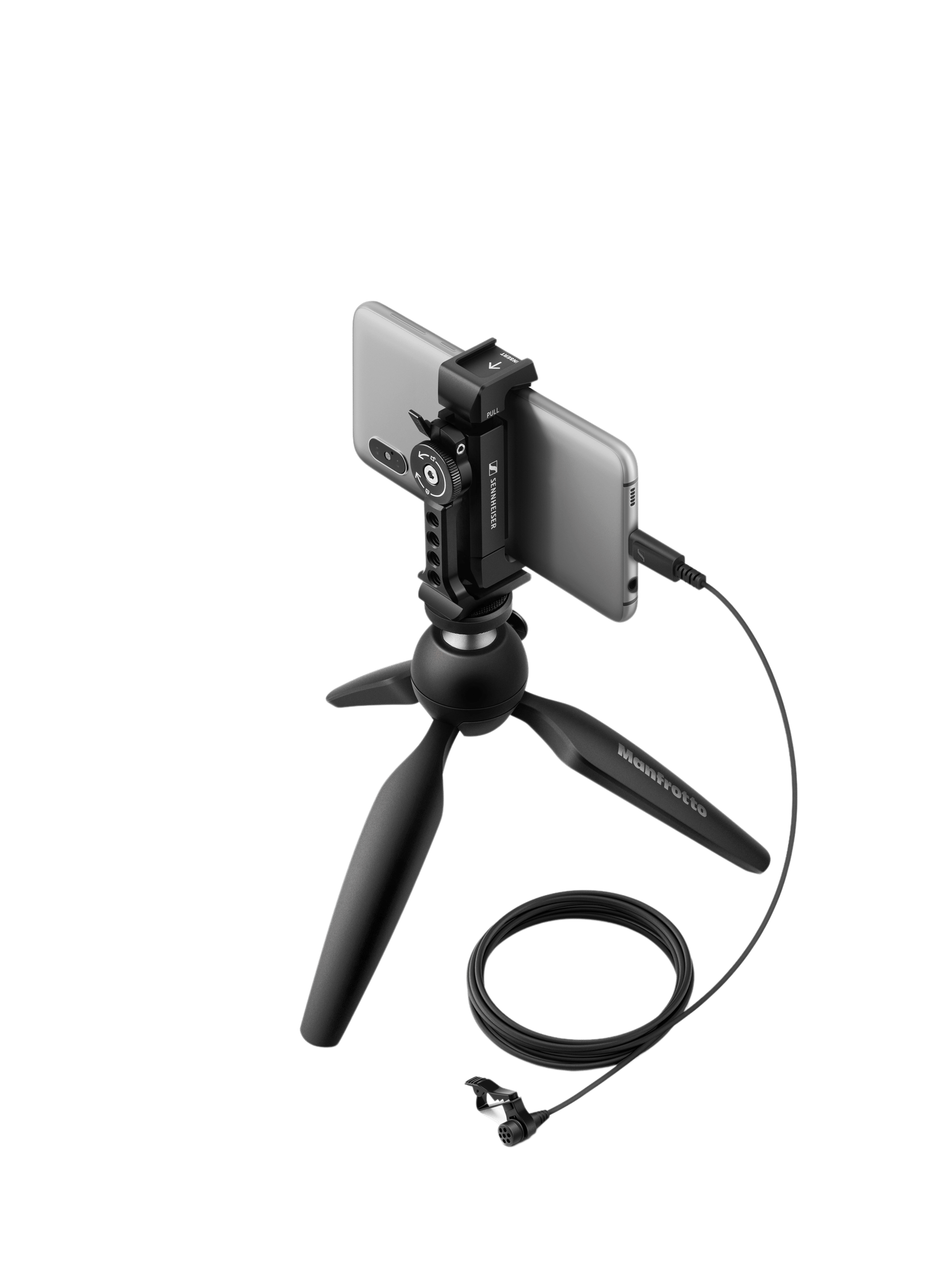 XS_Lav_USB-C_Mobile_Kit_product_shot_cutout_built