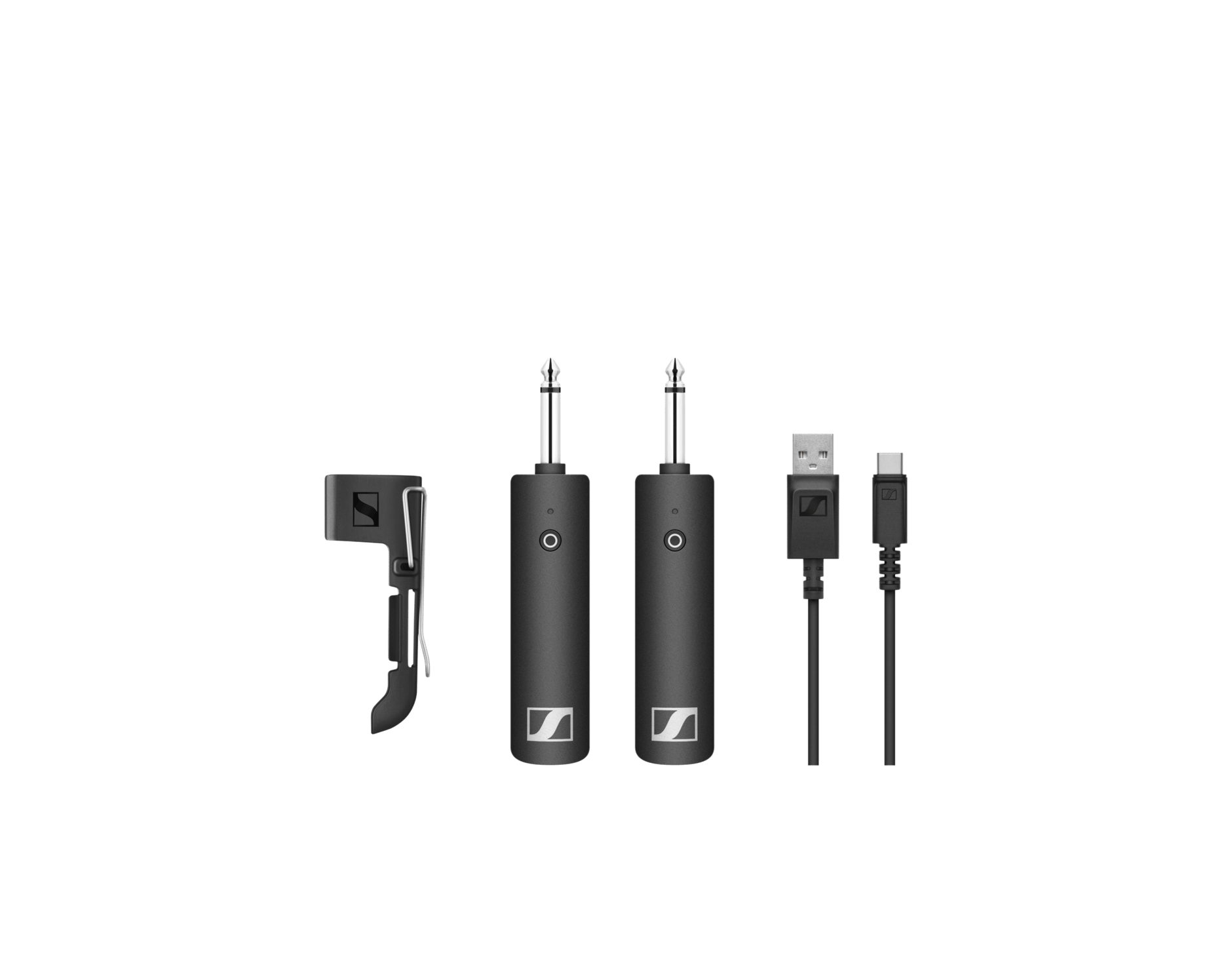 XSW-D INSTRUMENT BASE SET