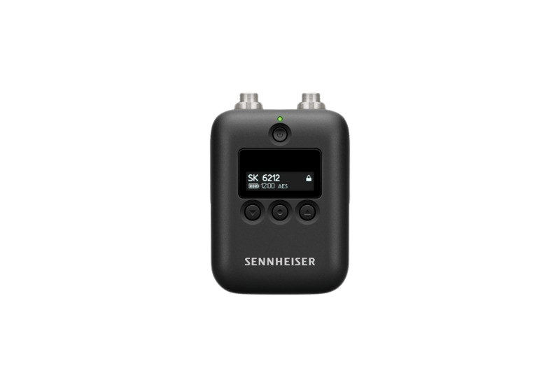 DIGITAL_6000_SK_6212_Product_shot_cutout_Front_50100