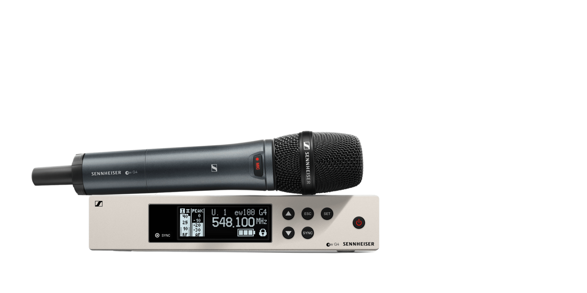 evolution_wireless_G4_product_shot_cutout_100_Vocal_Set