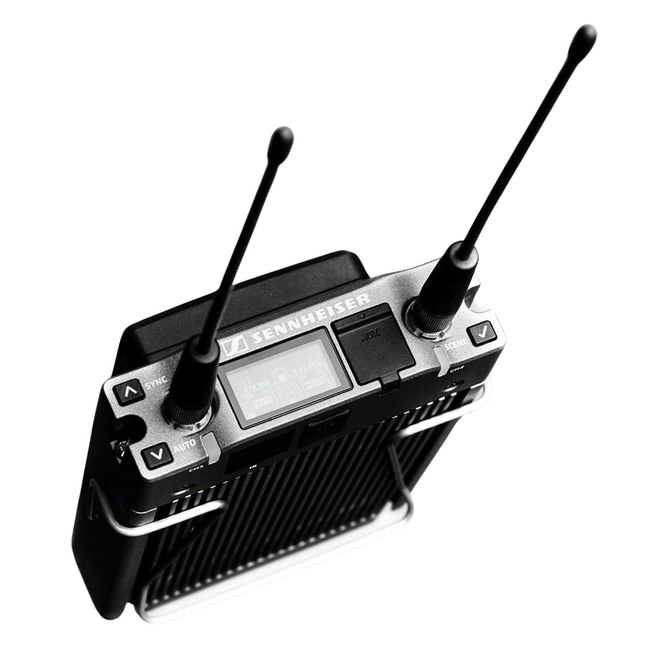 ek_6042-sennheiser