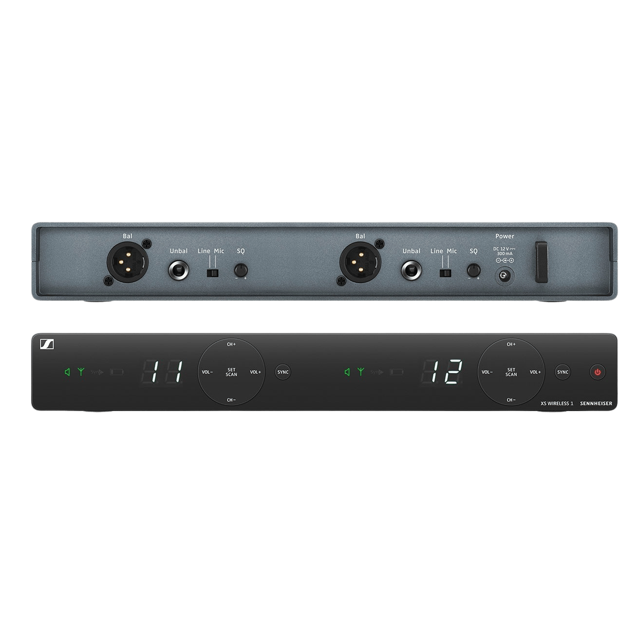 EM_XS_Wireless_1_Dual_Sennheiser_01