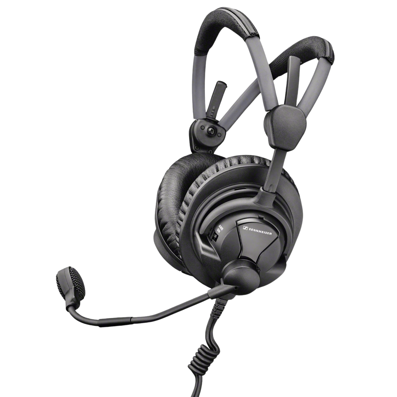 HMDC_27_sennheiser-1