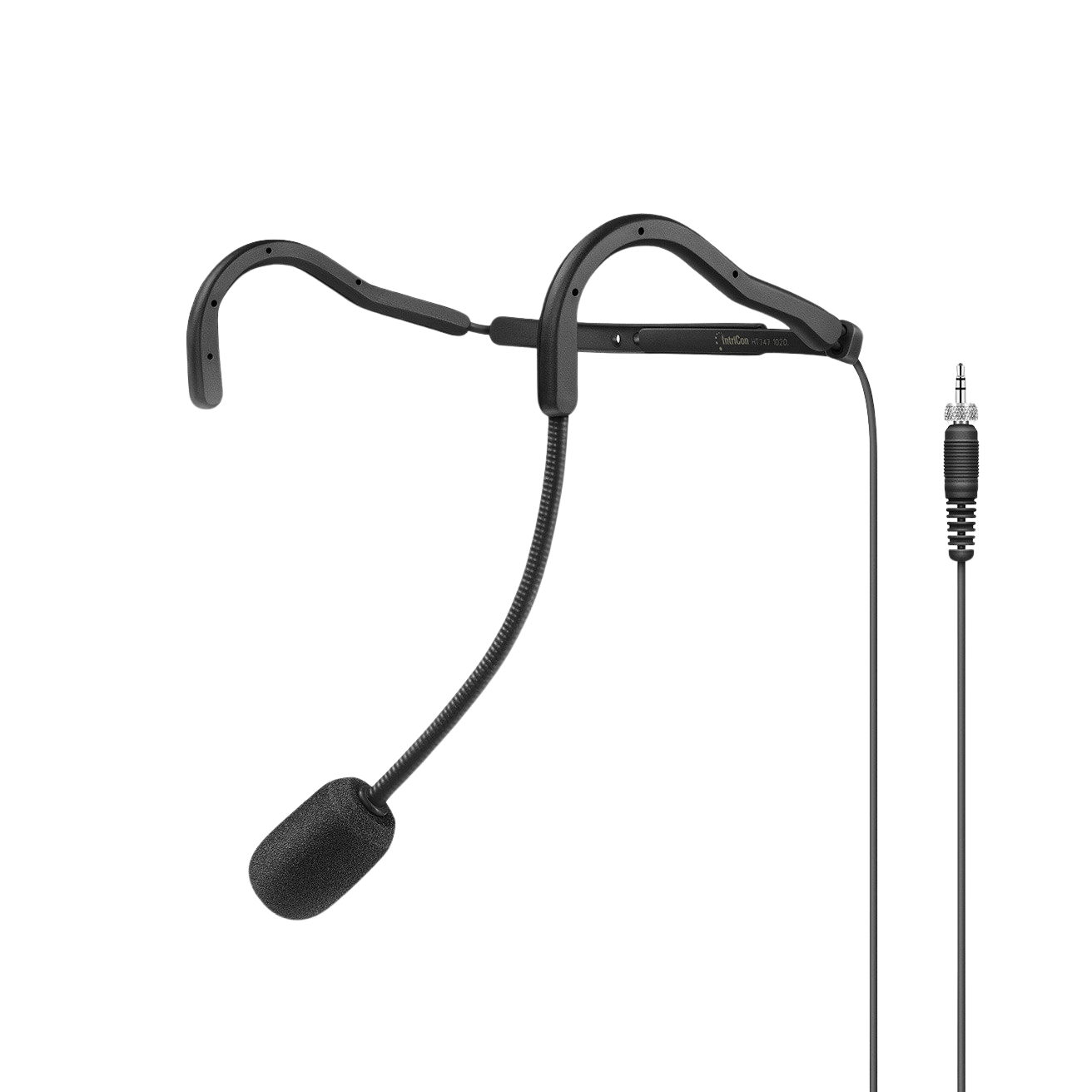 HT_747_Black_Sennheiser