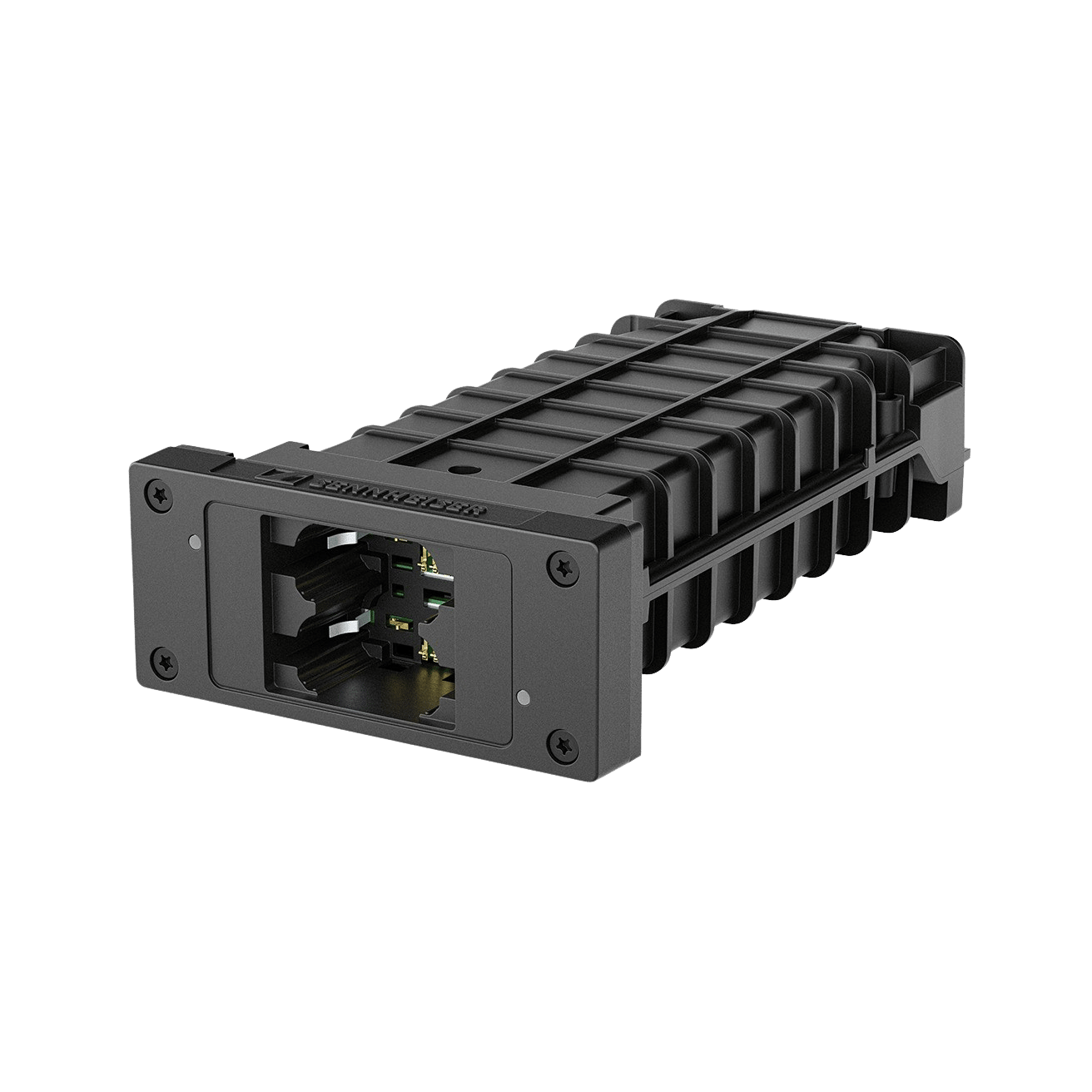 LM_6070_Product_shot_Cutout_IsoFront