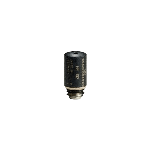 me_102_01_sq_vocal_sennheiser