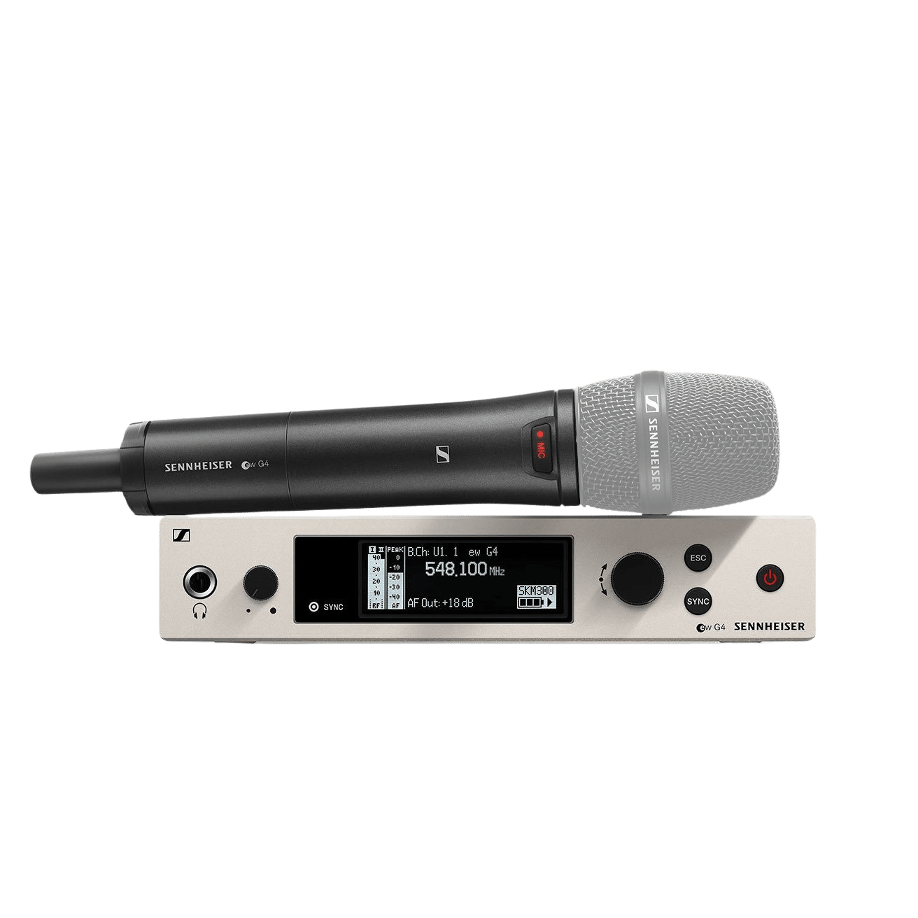 Sennheiser-Product-ew-300-g4-base-SKM-sennheiser-grey-capsule