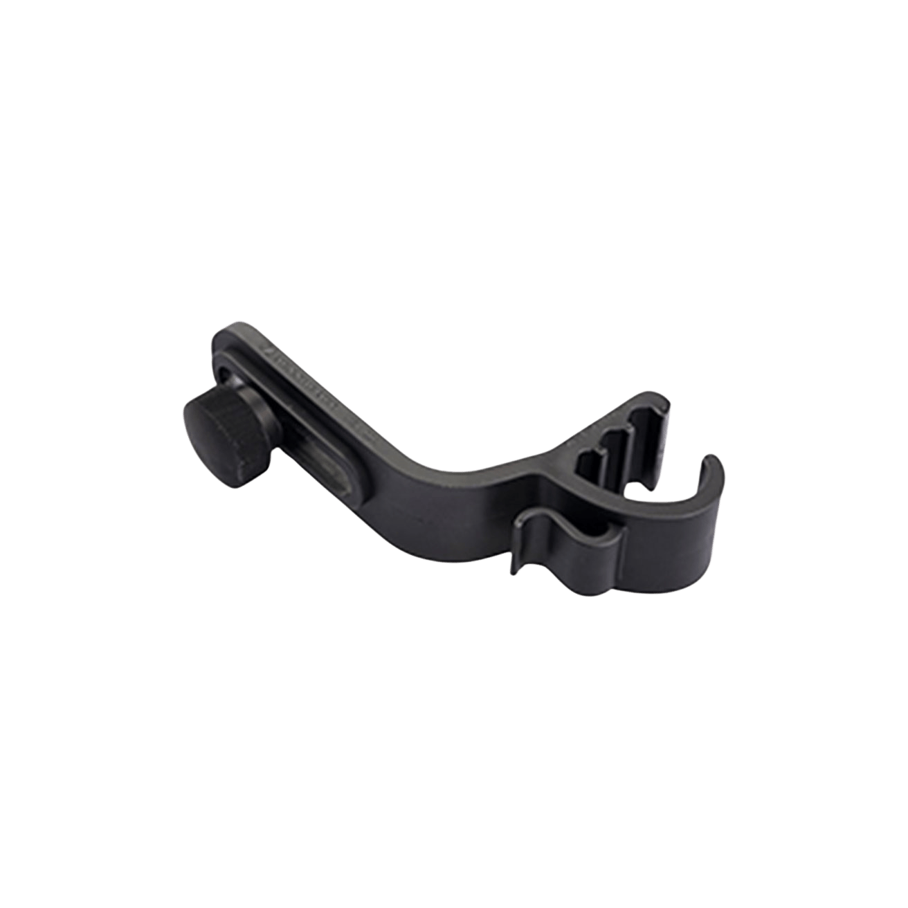 Sennheiser-Product-mzh-604-Drum-Clip
