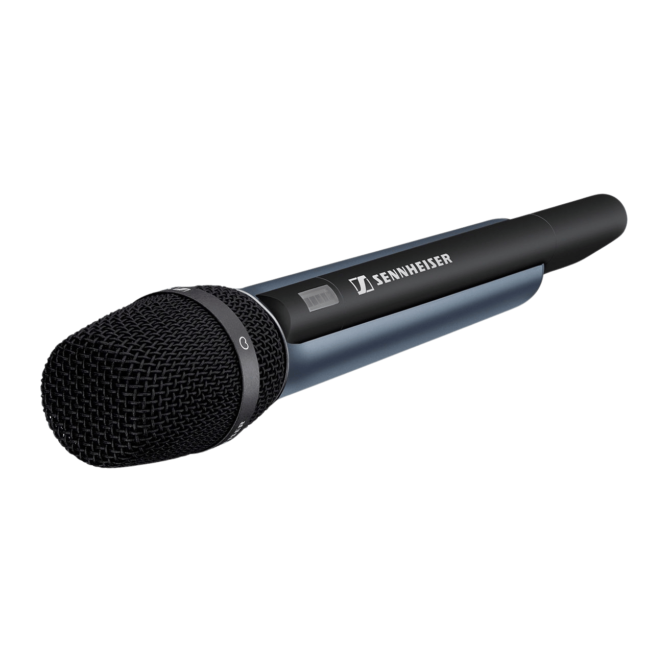 Sennheiser-SKM-5200-Steel-Blue-Microphone-05