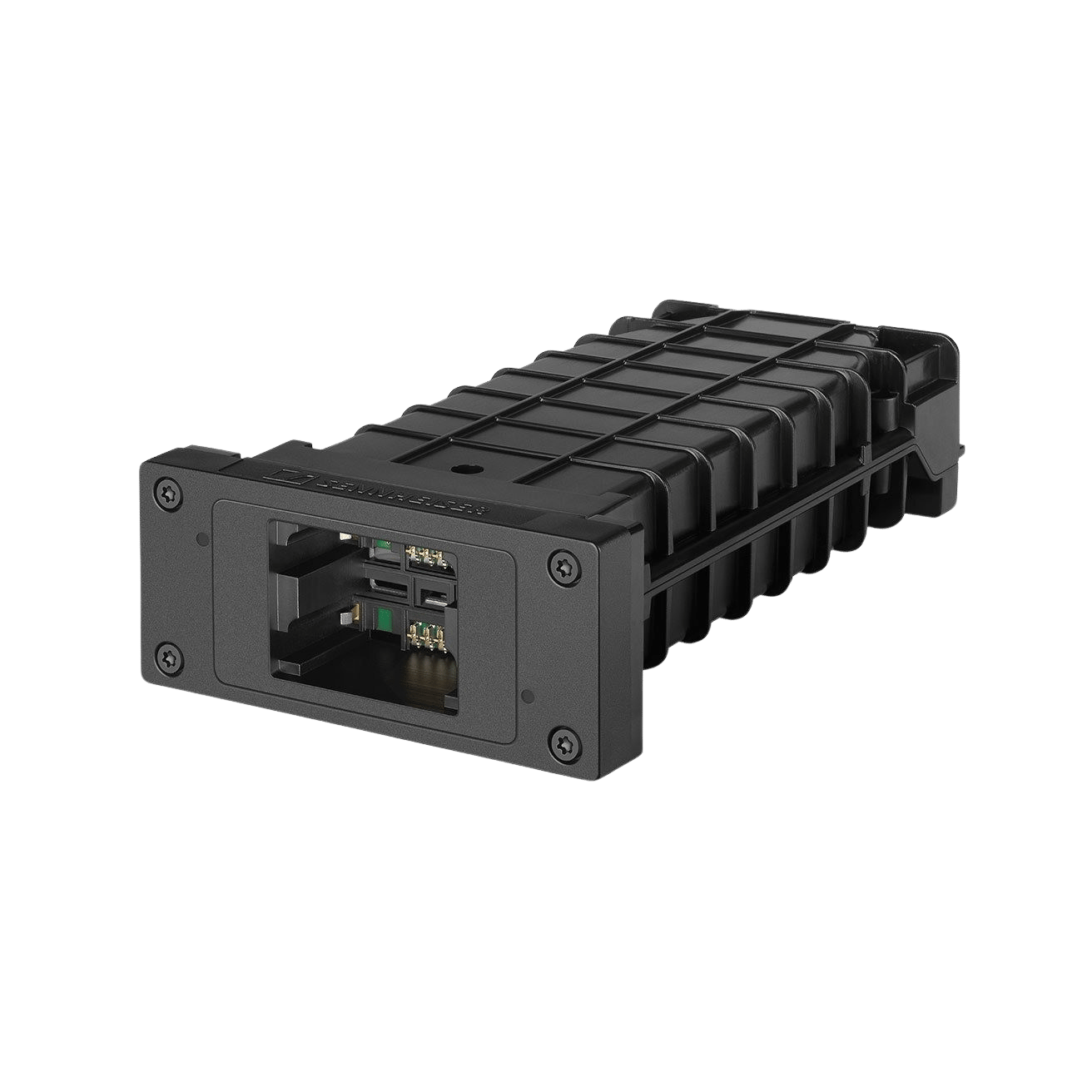Sennheiser_Acessory_LM_6062_Charging_Unit_01