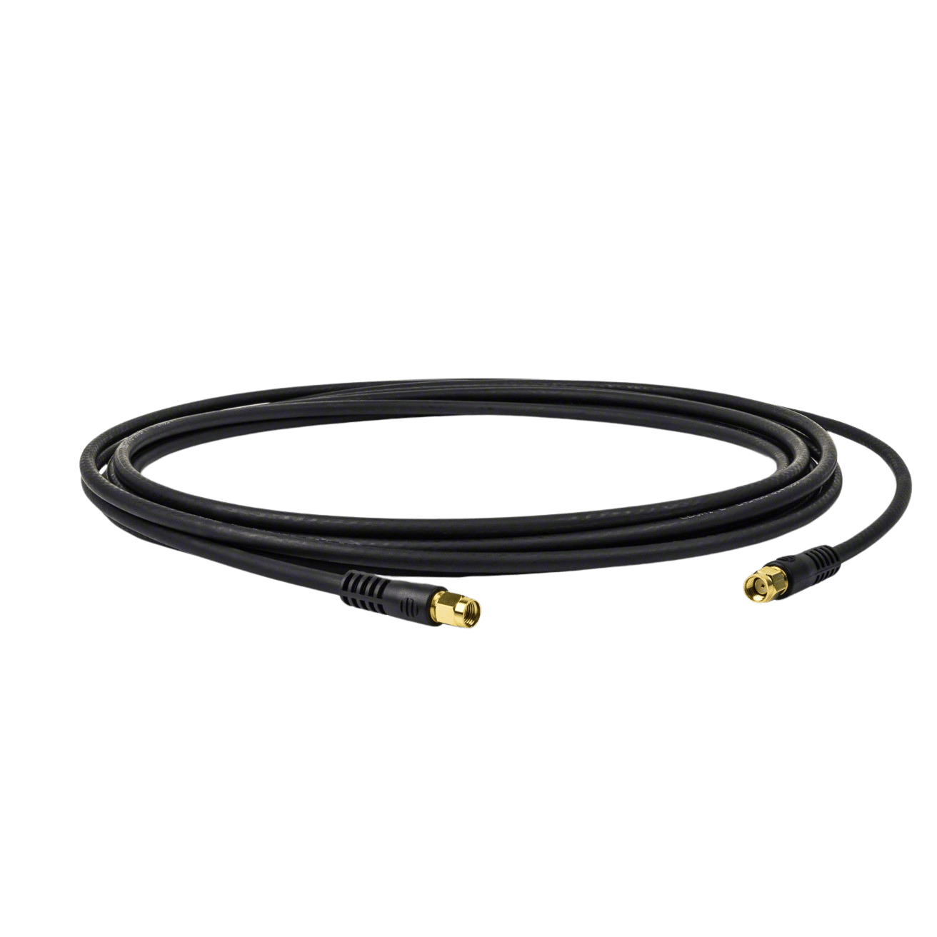 sennheiser_AWM4_Accessory_Antenna_Cable_CL_10_PP