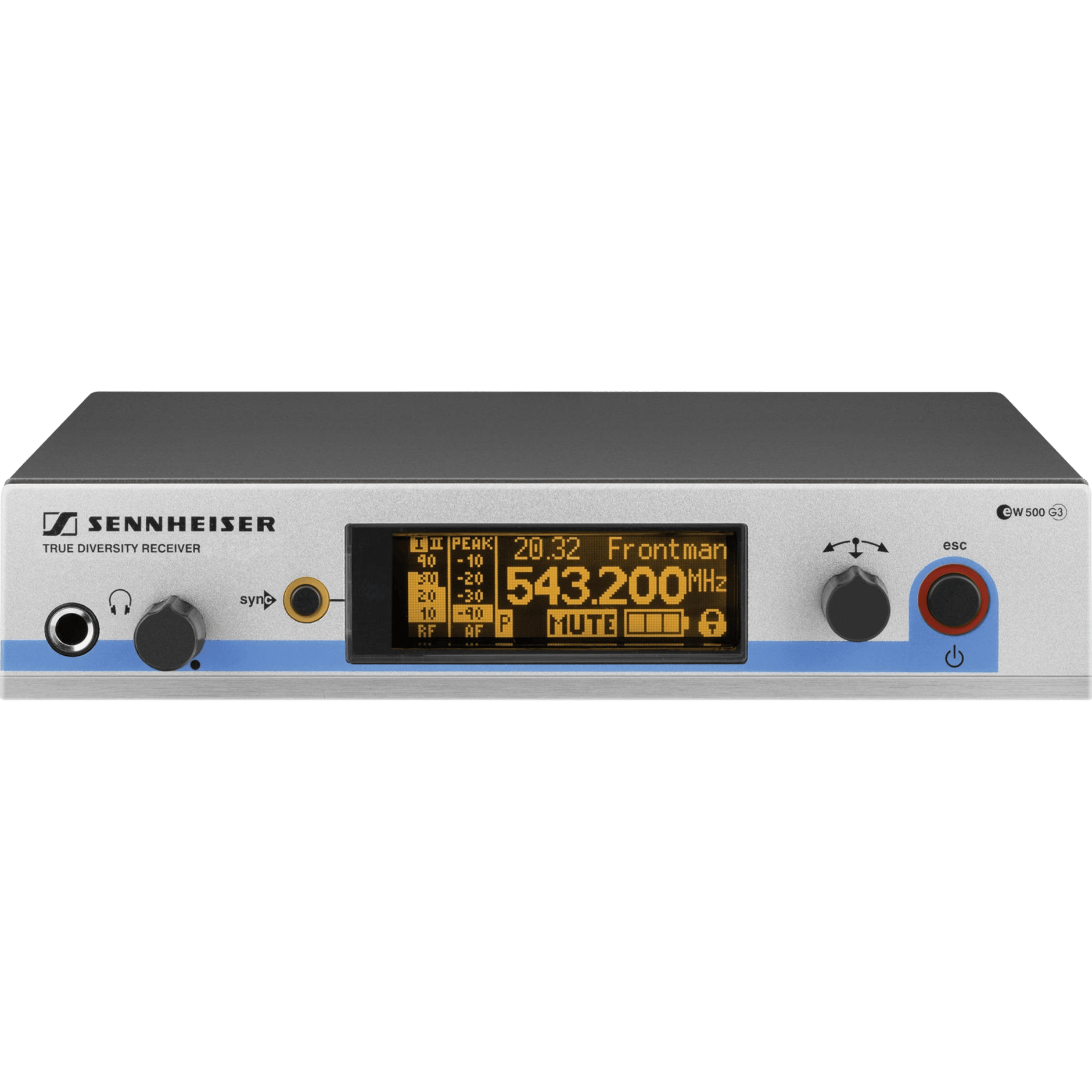 Sennheiser_EM_500_G3_G_EM500_G3_Wireless_UHF_634308