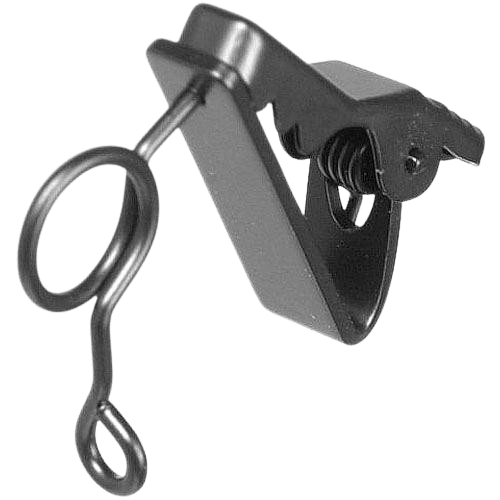 Sennheiser_MZQ2_EW_MZQ2EW_Tie_Clip