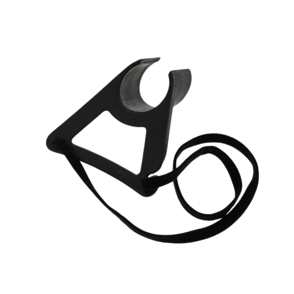 sennheiser_SZU_1032