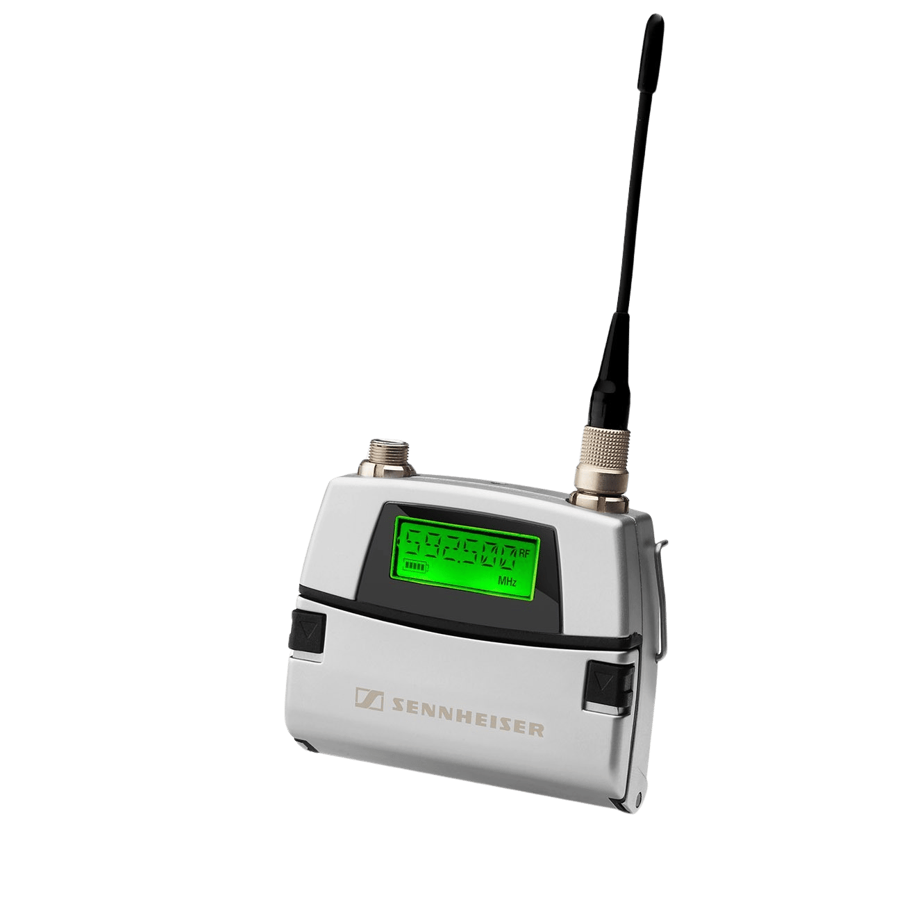 SK-5212-IIFront