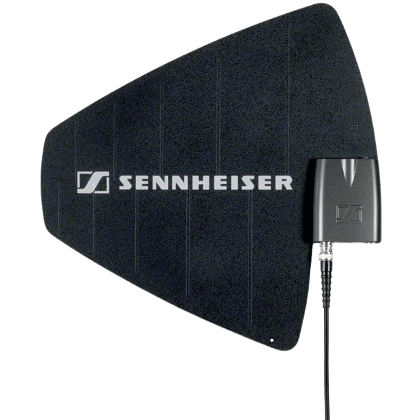 square_louped_ad_3700_01_sq_accessory_sennheiser