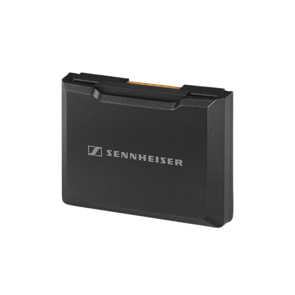 square_louped_B_61_01_sq_sennheiser