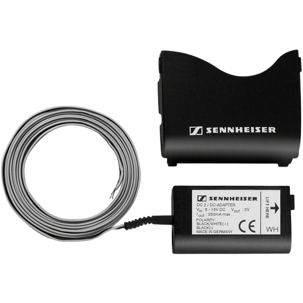 square_louped_dc_2_01_sq_accessory_sennheiser