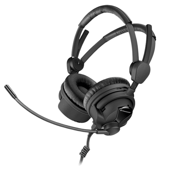 square_louped_HME_26-II_sq_01_sennheiser