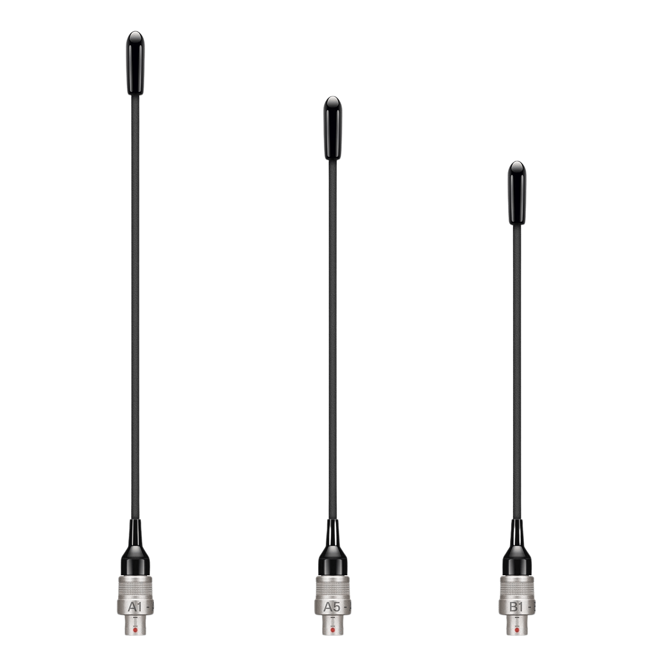 Stiff_Antennas_for_SK_6212_Sennheiser