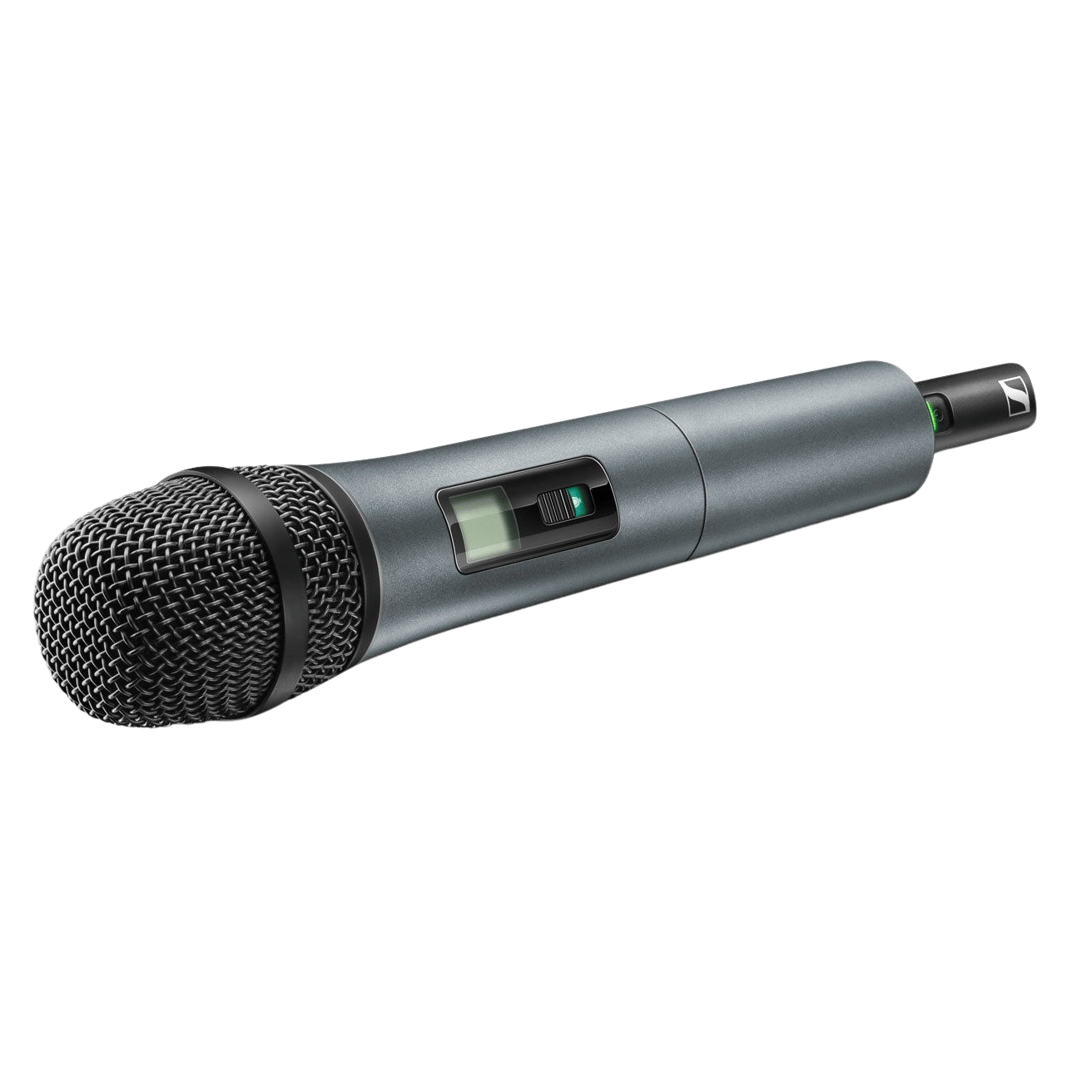 XSW_2_865_SKM_Microphone_Sennheiser