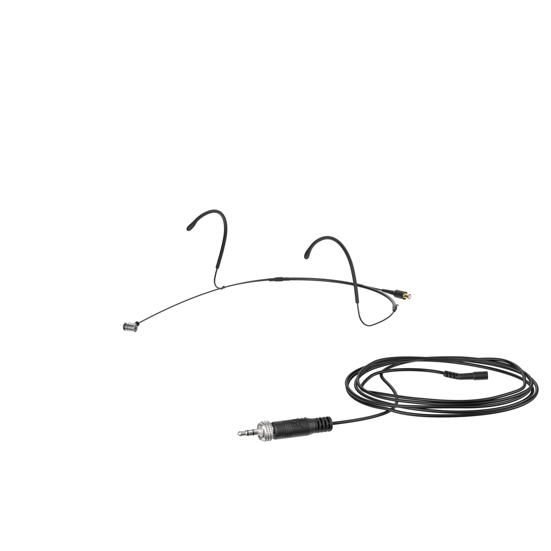 Piccolo_Black_w_cable_3_5_mm_jack_unplugged