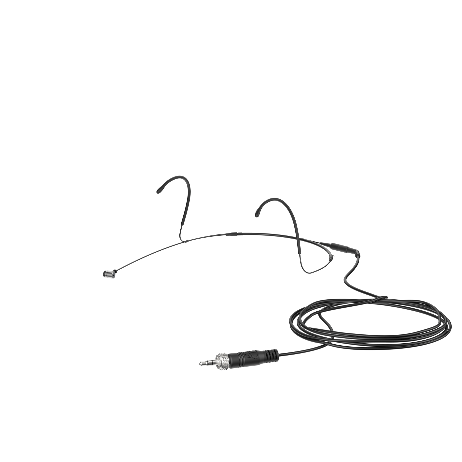 Piccolo_Black_w_cable_3_5_mm_jack_plugged