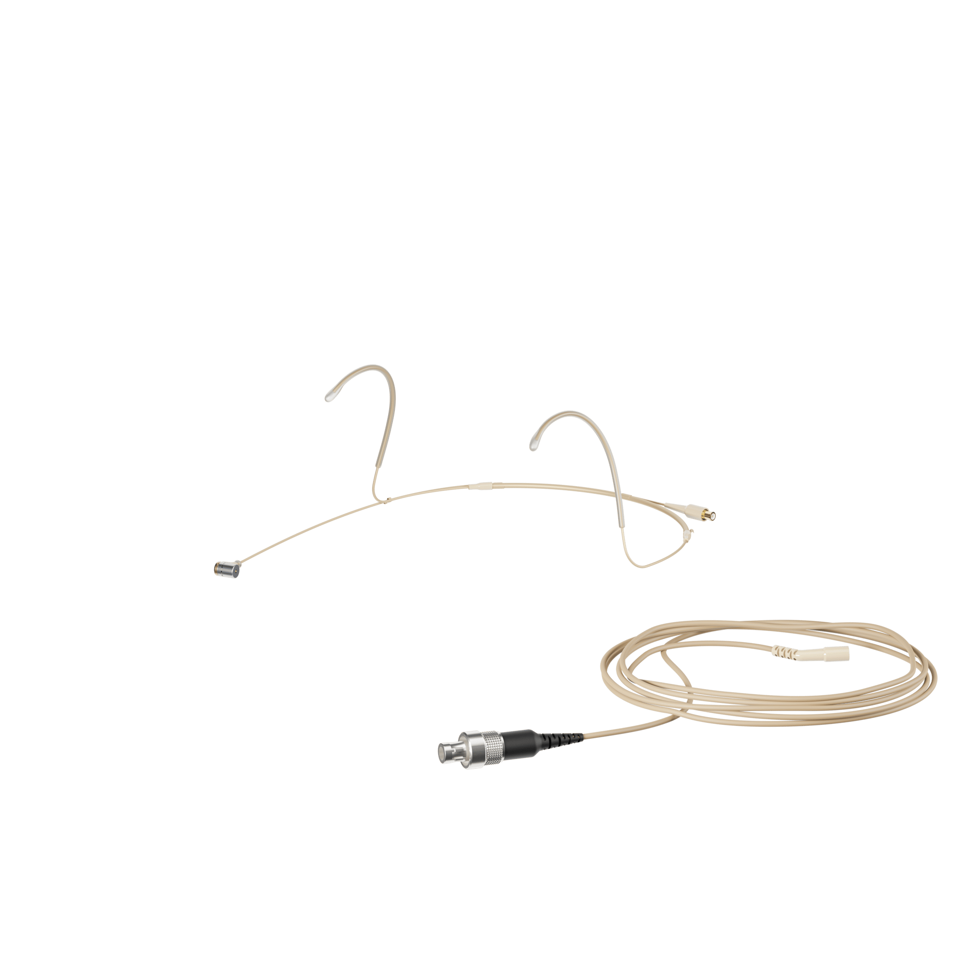 Piccolo_Beige_w_cable_3-pin_unplugged
