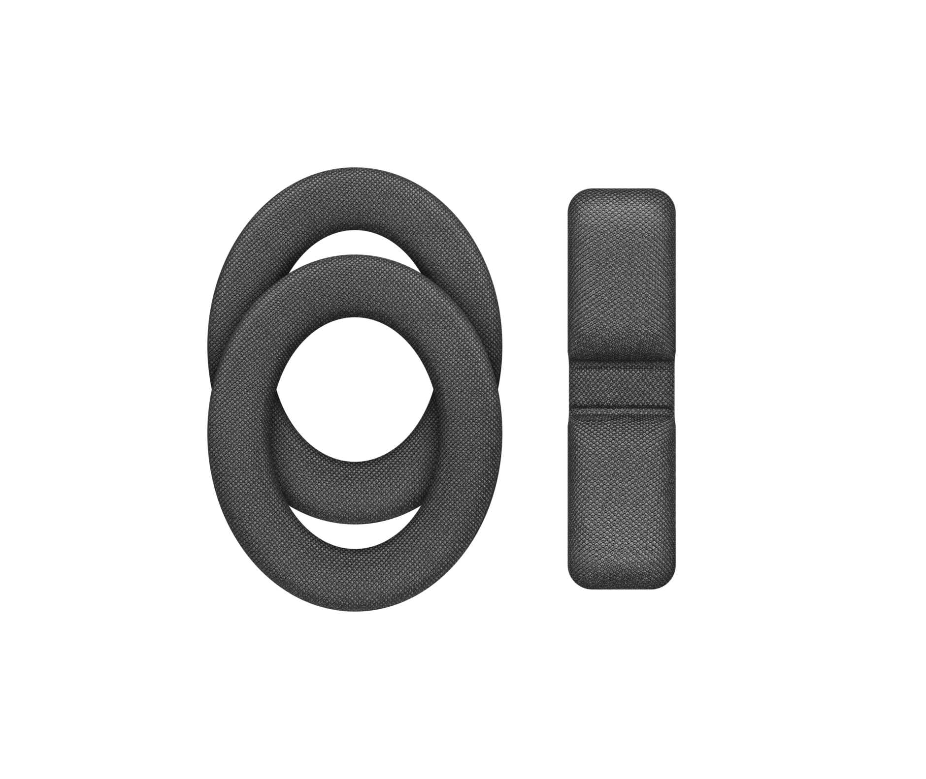 HD_490_PRO_Producing_Pad_Set_Product_Shot_Cutout_Front_View