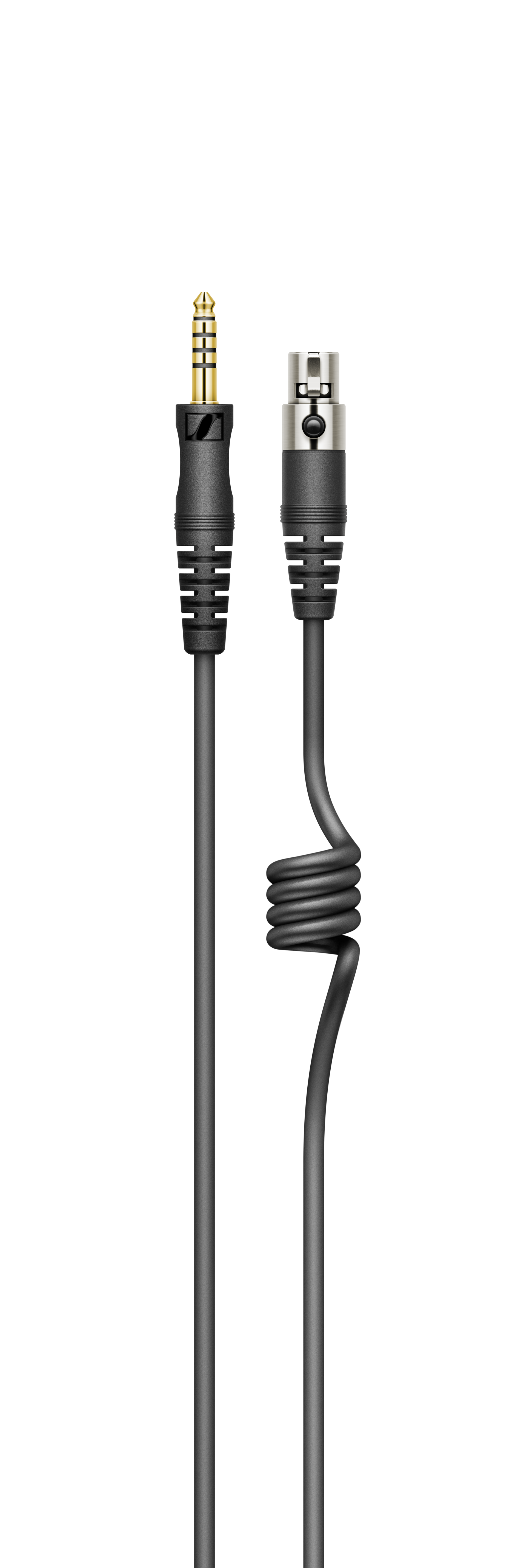HD_490_PRO_Balanced_Cable_Product_Shot_Cutout_Front_View
