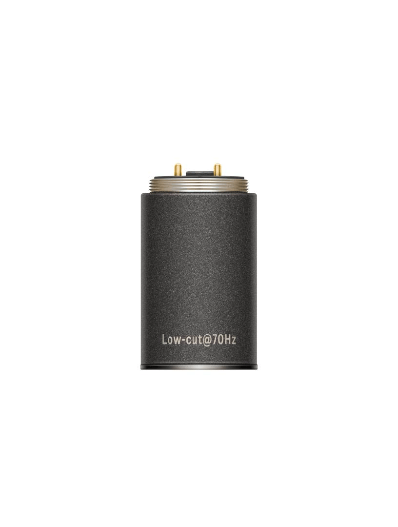 MZF_8000_II_Product_Shot_Back